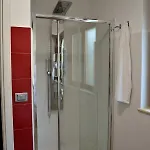 Trepo 4*