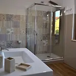 Trepo Santa Domenica (Vibo Valentia)
