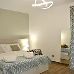 Trepo