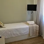 Couette-café Trepo 4*