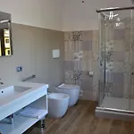Trepo 4* Santa Domenica (Vibo Valentia)