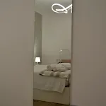 Trepo Couette-café 4*