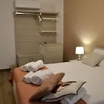 Trepo 4* Santa Domenica (Vibo Valentia)