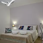 Trepo 4*