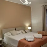 Trepo Couette-café 4*
