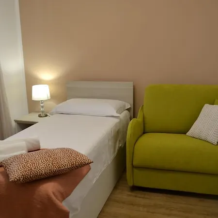 Trepo Santa Domenica (Vibo Valentia)