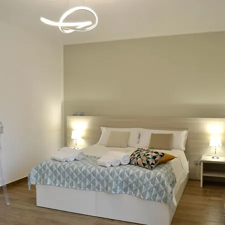 Trepo Alojamento de Acomodação e Pequeno-almoço