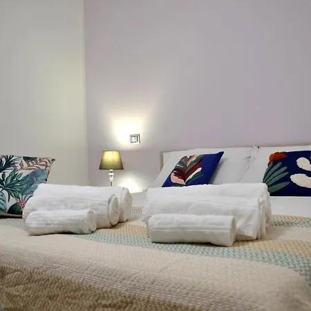 Trepo Alojamento de Acomodação e Pequeno-almoço