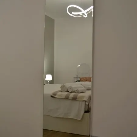 Trepo Bed & Breakfast 4*