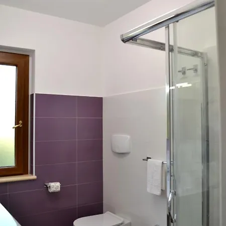 Trepo B&B
