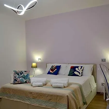 Trepo B&B 4*