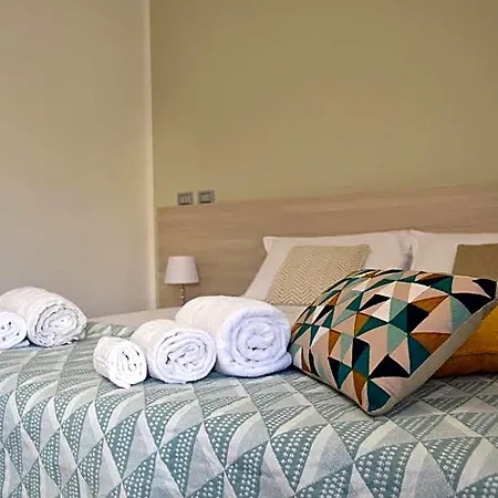 Trepo B&B