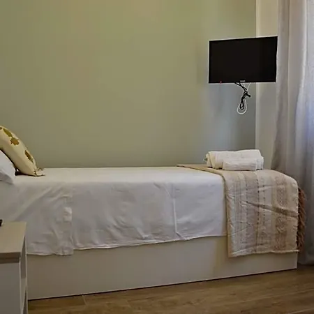Trepo 4*