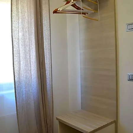 Trepo B&B 4*