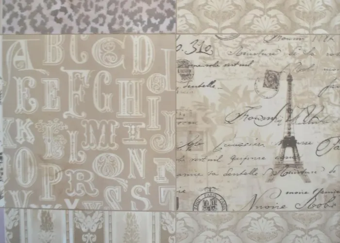 Trepo 4* Santa Domenica (Vibo Valentia)