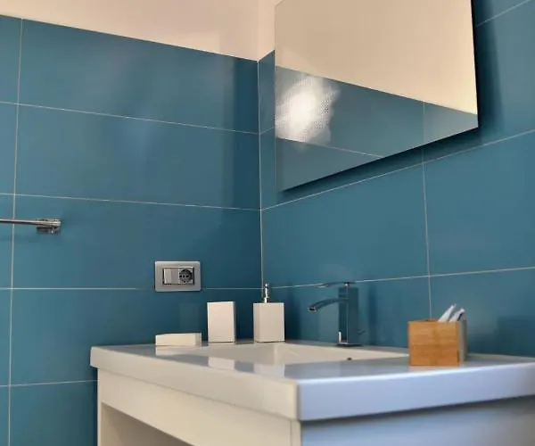 Alojamento de Acomodação e Pequeno-almoço Trepo