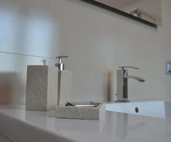 Trepo Bed & Breakfast