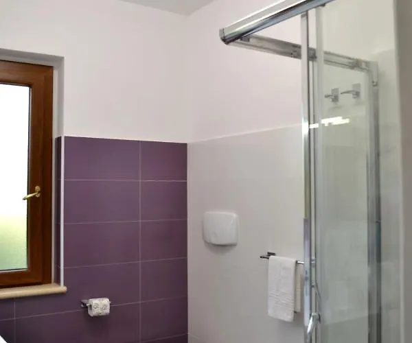 Trepo Bed & Breakfast